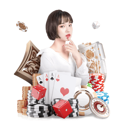 南征北伐网 v6.2.98 官方安装版 0