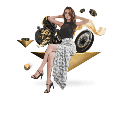 南征北伐网 v1.2.47 官方安装版 1