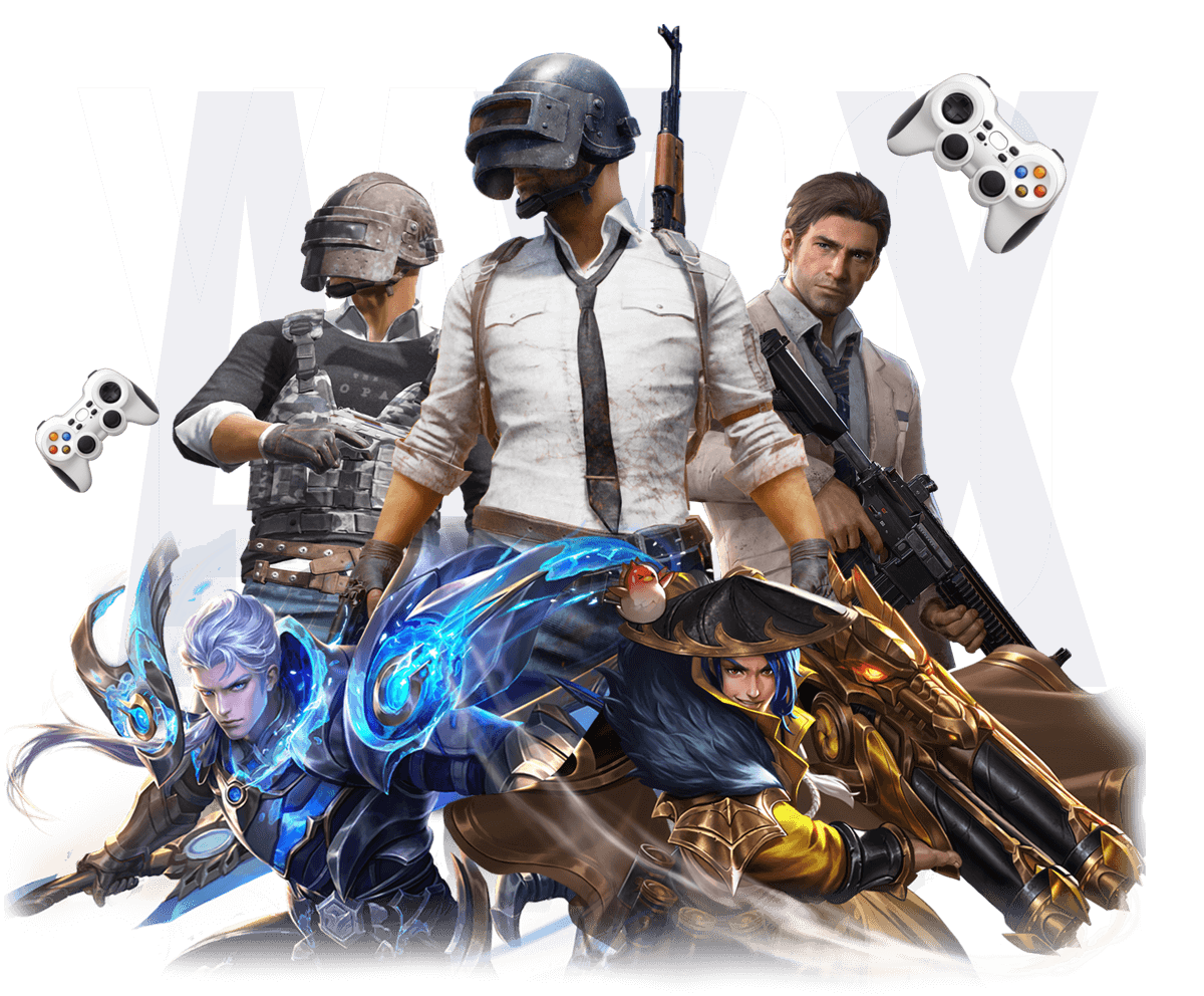 南征北伐网 v8.5.67 官方安装版 2