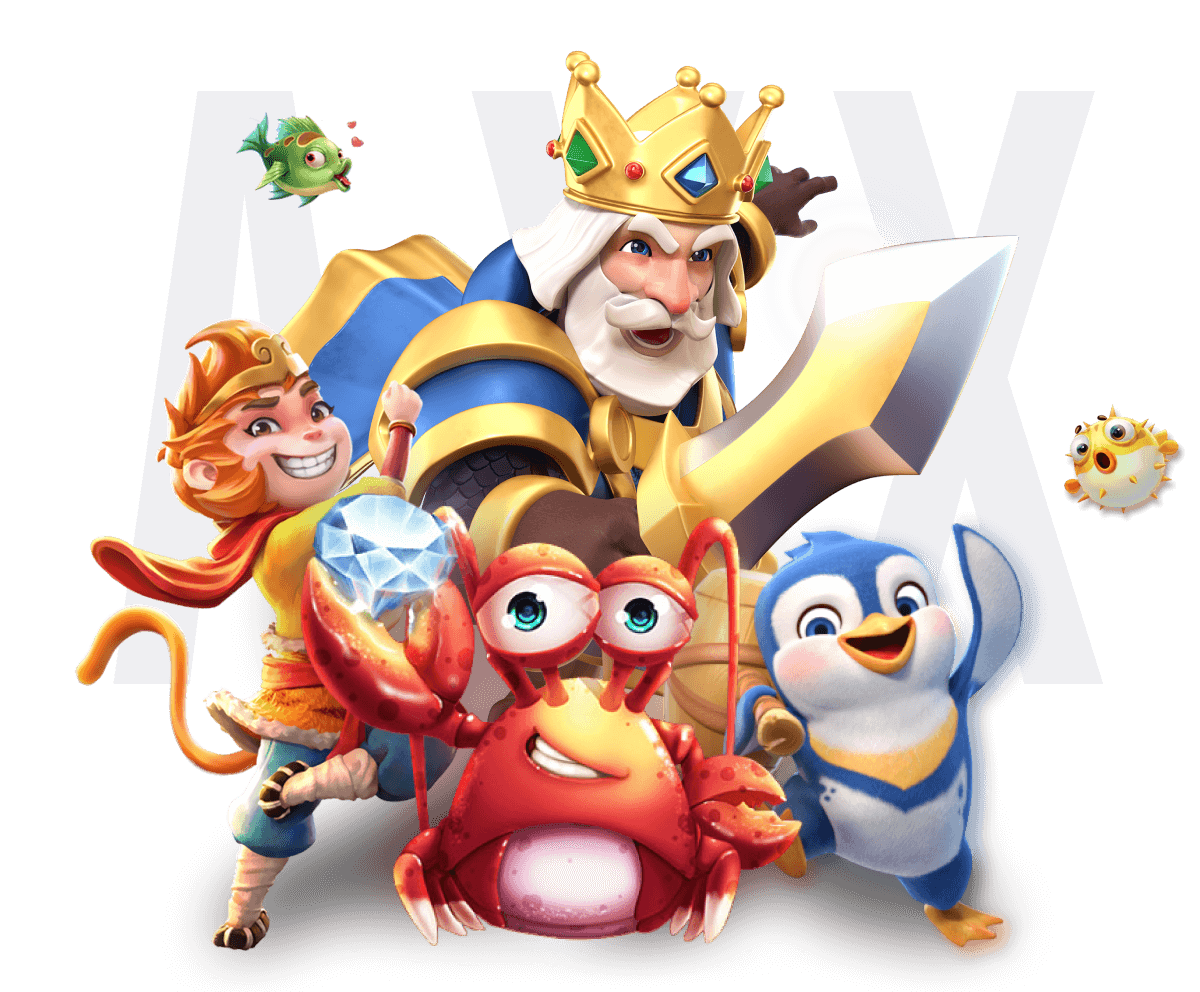 南征北伐网 v3.1.64 官方安装版 3